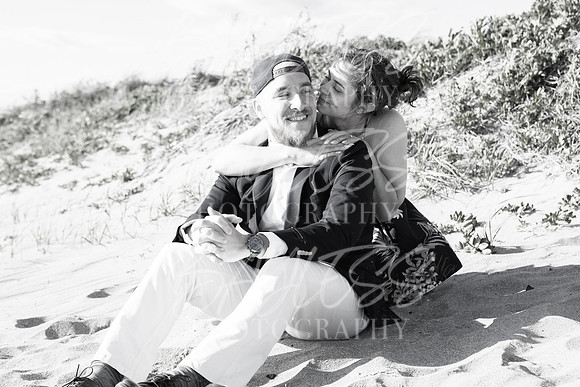 aura&ChrisEngagement0081
