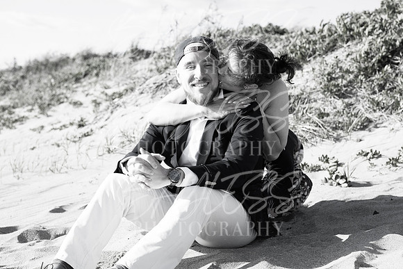 aura&ChrisEngagement0080