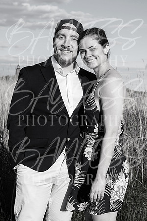aura&ChrisEngagement0085