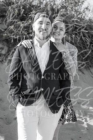 aura&ChrisEngagement0084