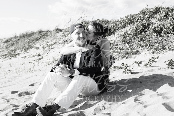 aura&ChrisEngagement0082