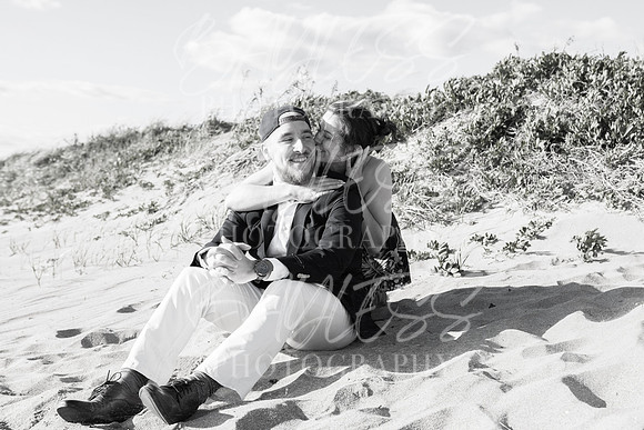 aura&ChrisEngagement0083