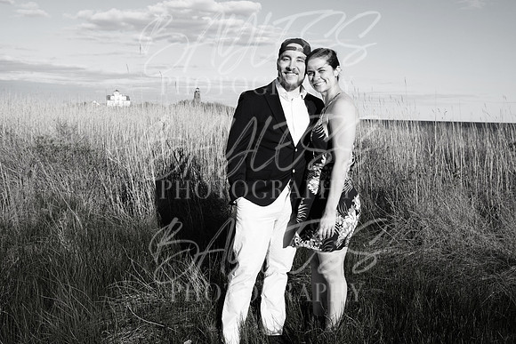 aura&ChrisEngagement0086