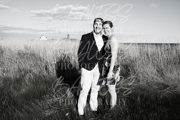 aura&ChrisEngagement0087