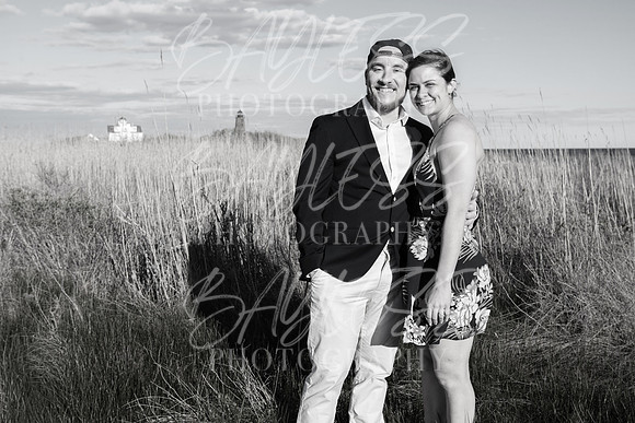 aura&ChrisEngagement0088