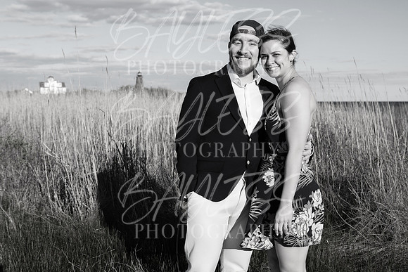 aura&ChrisEngagement0089