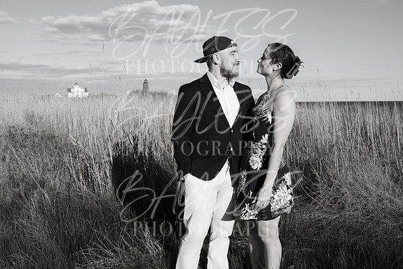 aura&ChrisEngagement0090
