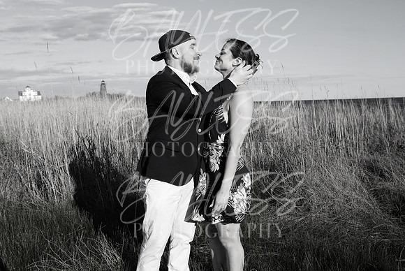 aura&ChrisEngagement0092