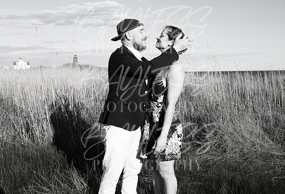 aura&ChrisEngagement0091