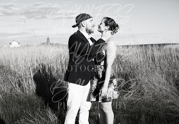 aura&ChrisEngagement0093