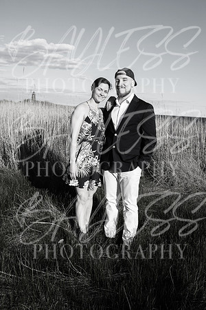 aura&ChrisEngagement0096