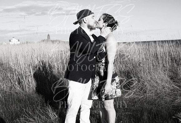 aura&ChrisEngagement0094