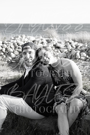 aura&ChrisEngagement0098