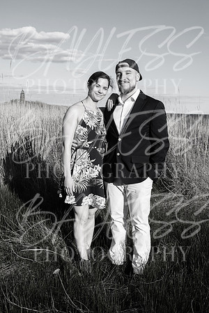 aura&ChrisEngagement0095