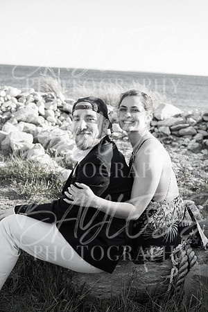aura&ChrisEngagement0099