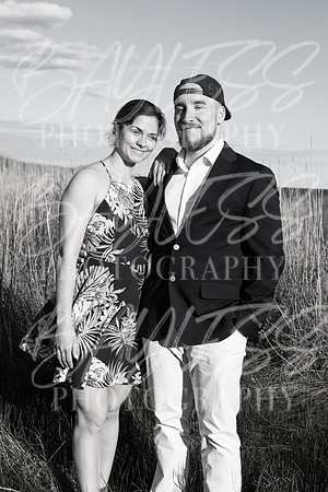 aura&ChrisEngagement0097