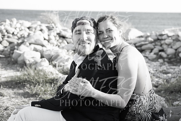 aura&ChrisEngagement0103
