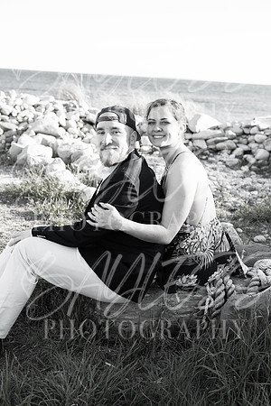aura&ChrisEngagement0100