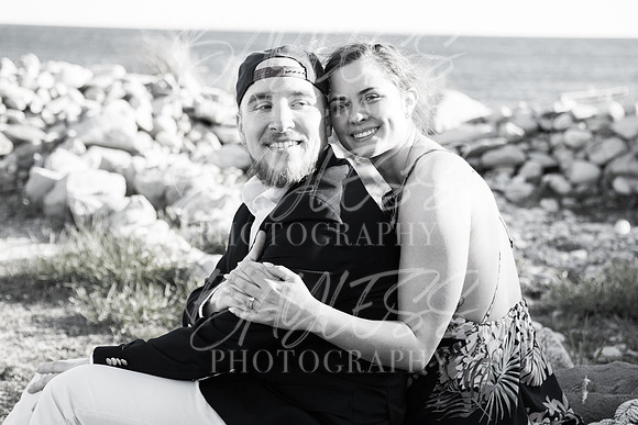 aura&ChrisEngagement0102