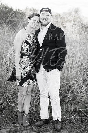 aura&ChrisEngagement0104