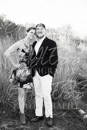 aura&ChrisEngagement0105