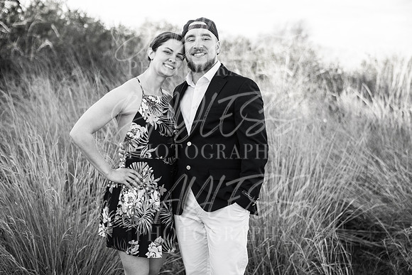 aura&ChrisEngagement0106