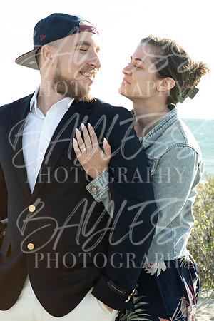 aura&ChrisEngagement0107