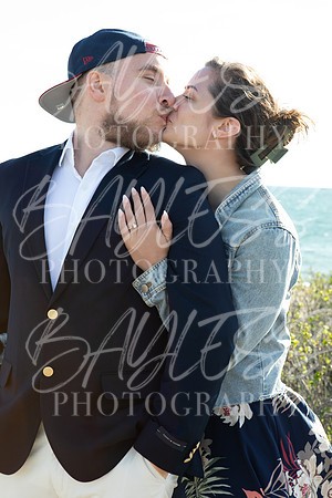 aura&ChrisEngagement0108