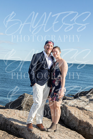 aura&ChrisEngagement0110