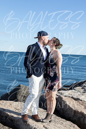 aura&ChrisEngagement0114