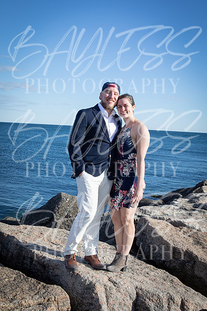 aura&ChrisEngagement0111