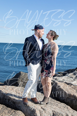 aura&ChrisEngagement0113