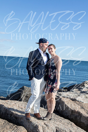 aura&ChrisEngagement0112