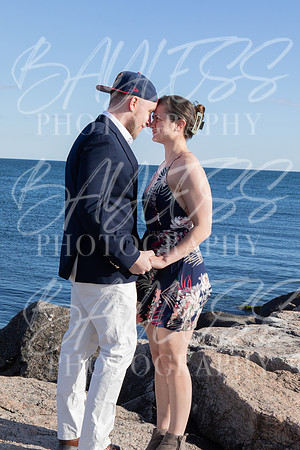 aura&ChrisEngagement0116