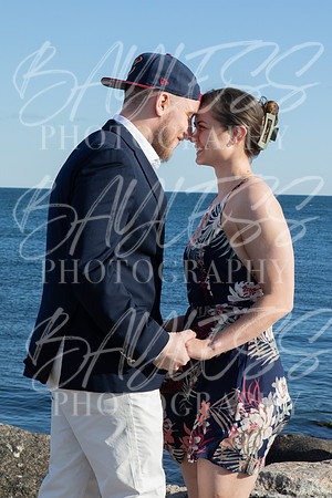 aura&ChrisEngagement0117