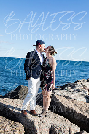 aura&ChrisEngagement0115