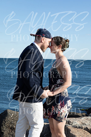 aura&ChrisEngagement0118