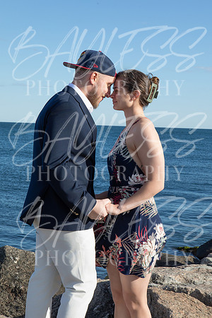 aura&ChrisEngagement0119