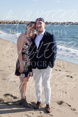 aura&ChrisEngagement0120