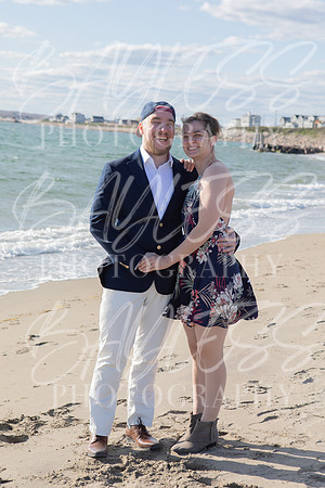 aura&ChrisEngagement0121