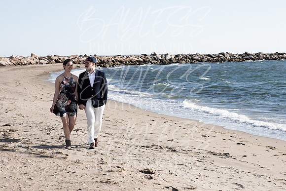 aura&ChrisEngagement0122