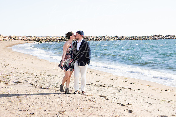 aura&ChrisEngagement0125