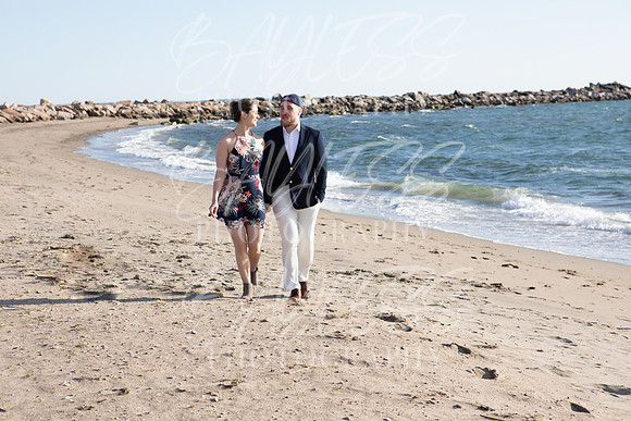 aura&ChrisEngagement0123