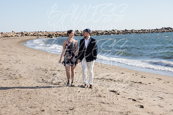 aura&ChrisEngagement0124