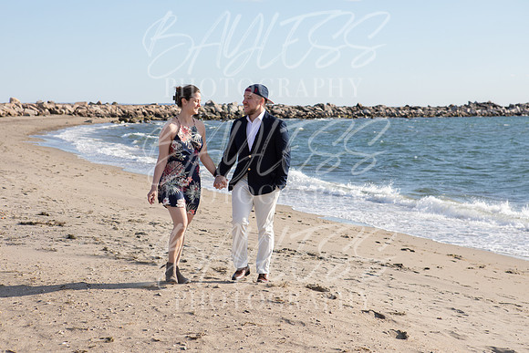 aura&ChrisEngagement0126