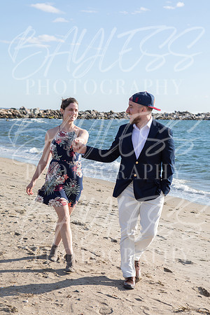 aura&ChrisEngagement0128