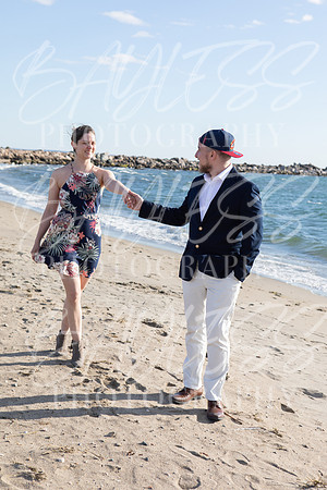 aura&ChrisEngagement0127