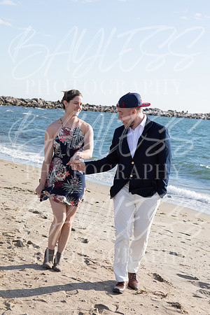 aura&ChrisEngagement0129