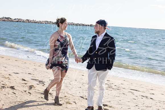 aura&ChrisEngagement0131