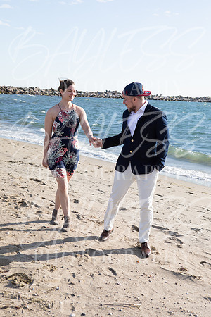 aura&ChrisEngagement0130